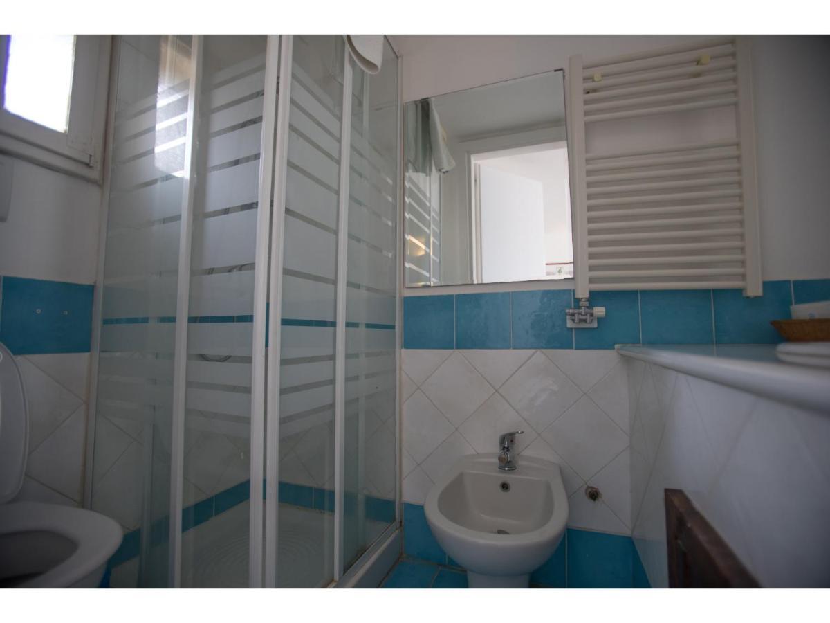 Chiesa Greca Suites - Lecce Selection Экстерьер фото